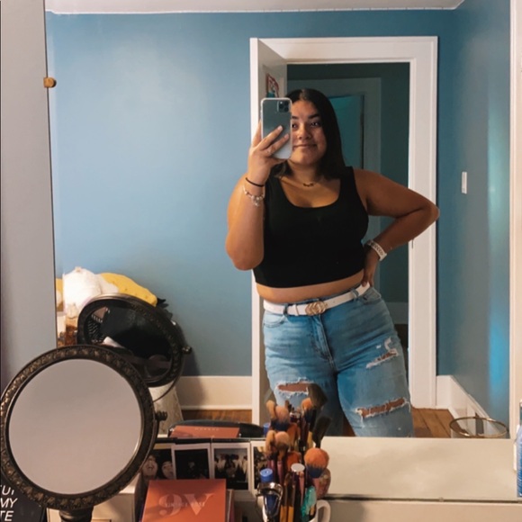 mayeli_26